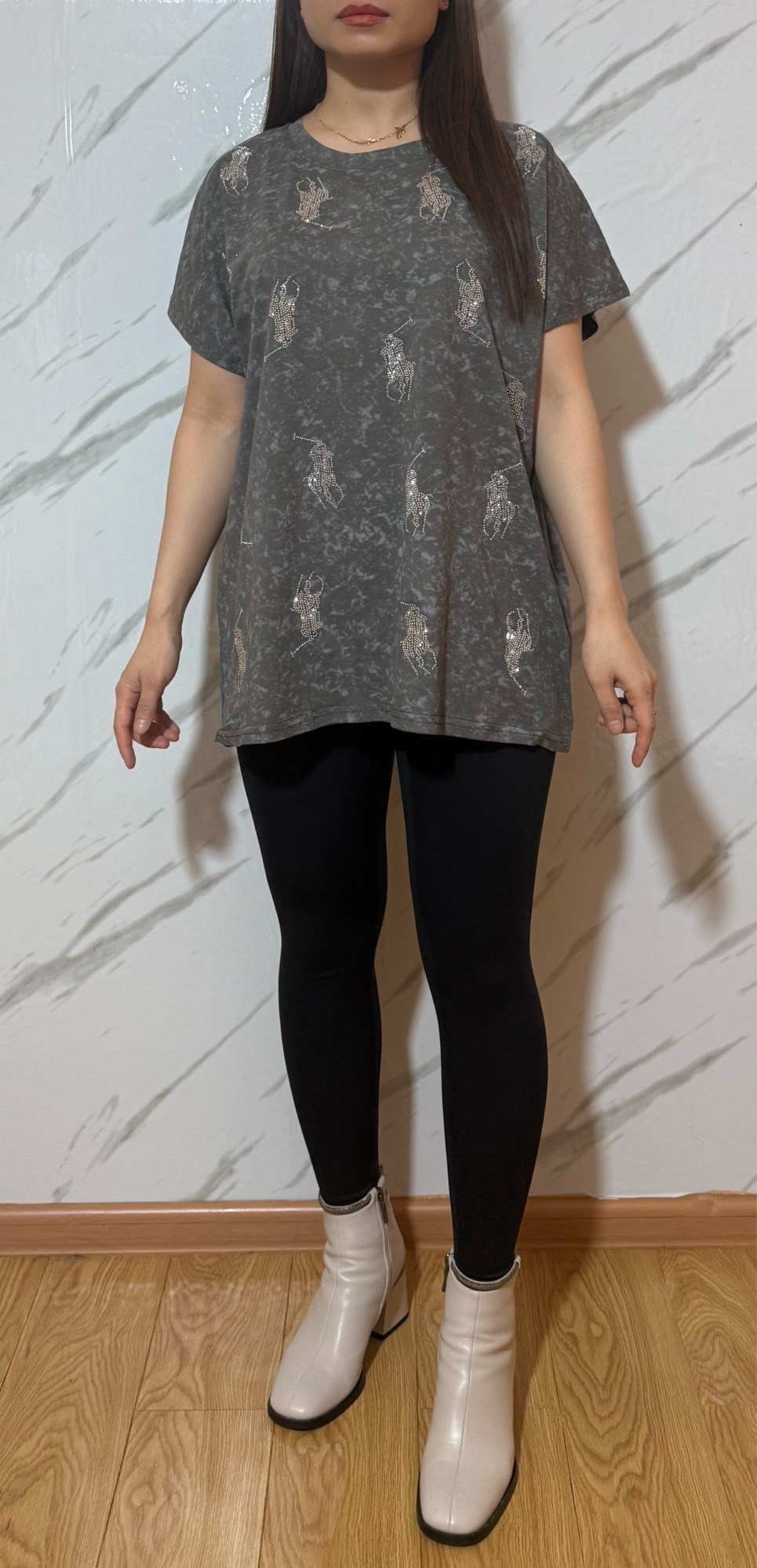 женская футболка,футболка майка,футболка,футболка хлопок,стиль футболка