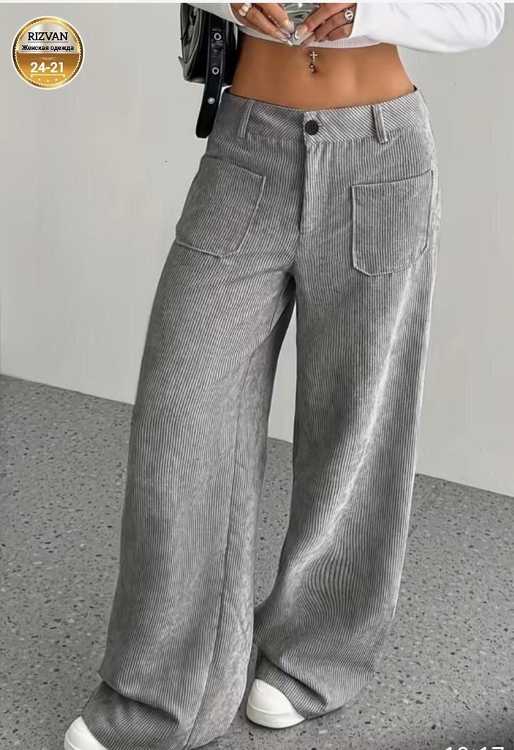 женские вельветовые брюки,женские повседневные вельветовые брюки широкие,вельветовые широкие брюки,широкие брюки,вельветовые брюки теплые