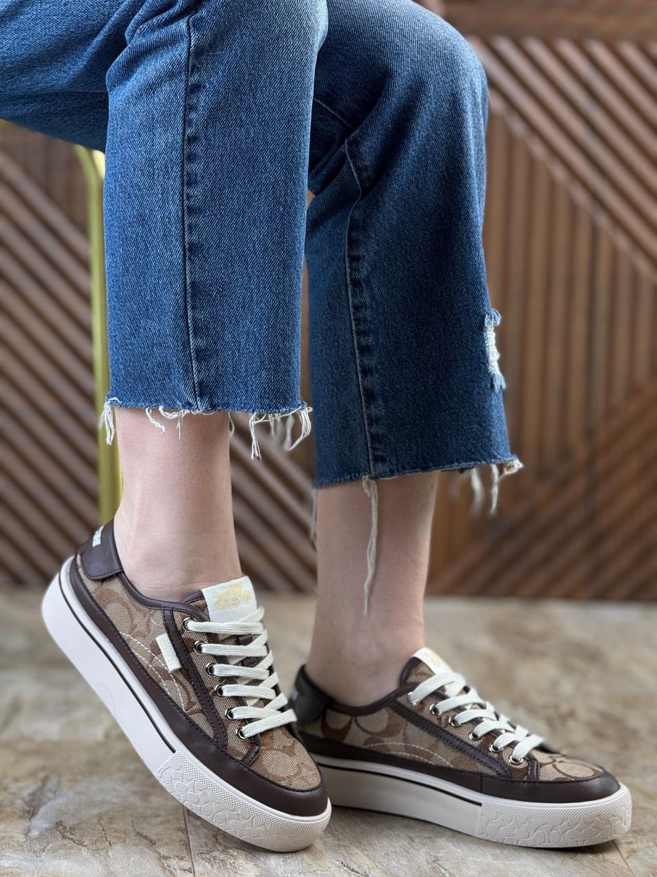 кеды coach женские,coach кеды,кроссовки coach женские,,кроссовки coach