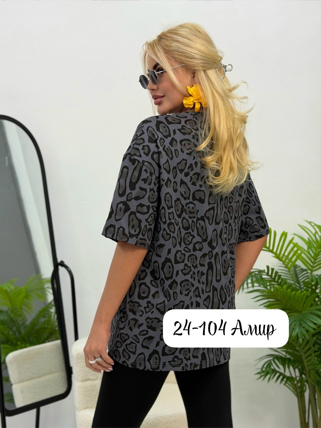 женская кофта,футболки женская,блузка женская,блуза шифоновая,футболки женская оверсайз