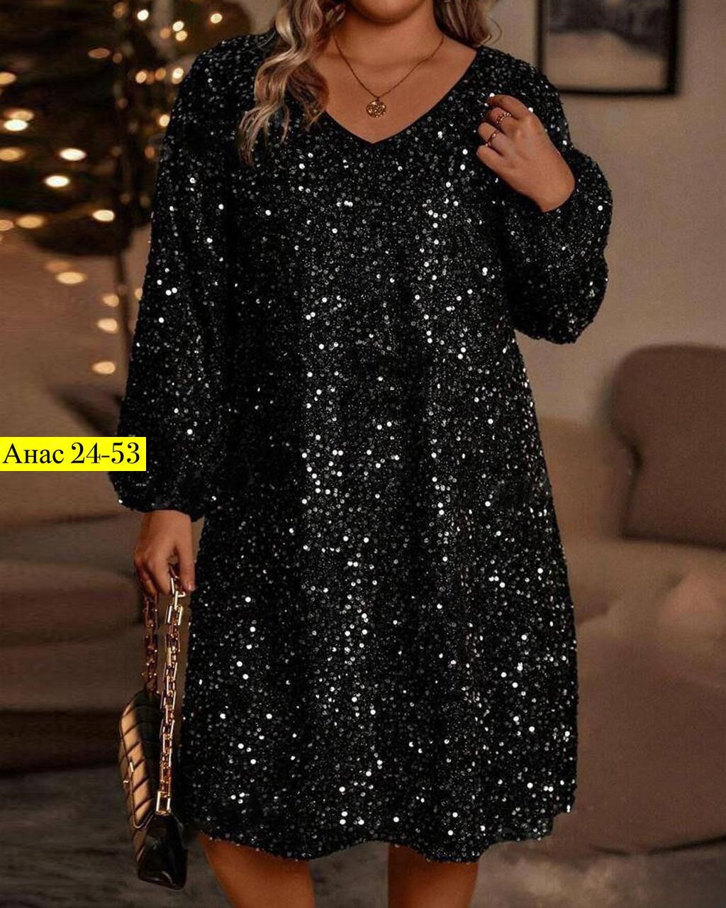 платье женские,платье,красивые платья для женщин,платье женское зеленое,летнее женское платье