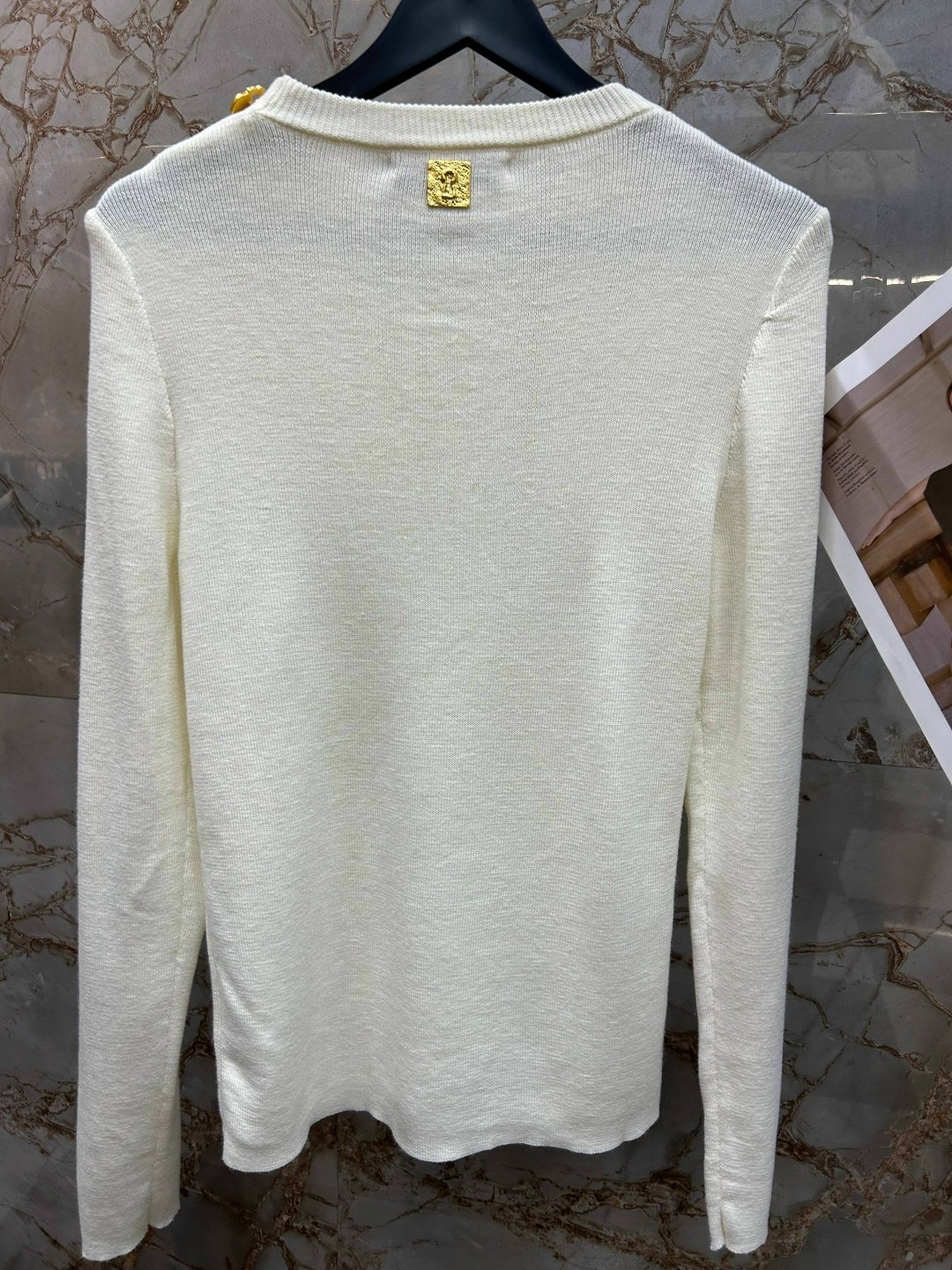 кофта женская,свитер джемпер,джемпер женские,женские свитера,кофта трикотажная белая