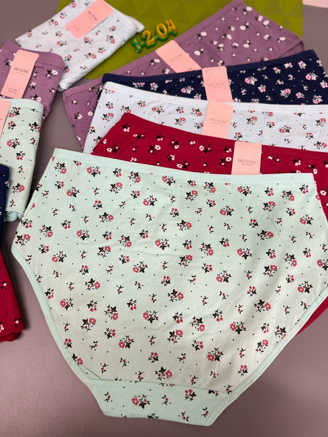 женские хлопковые трусы,трусы женские хлопок,трусы женски,трусы женские в рубчик хлопок,комплект трусов женские