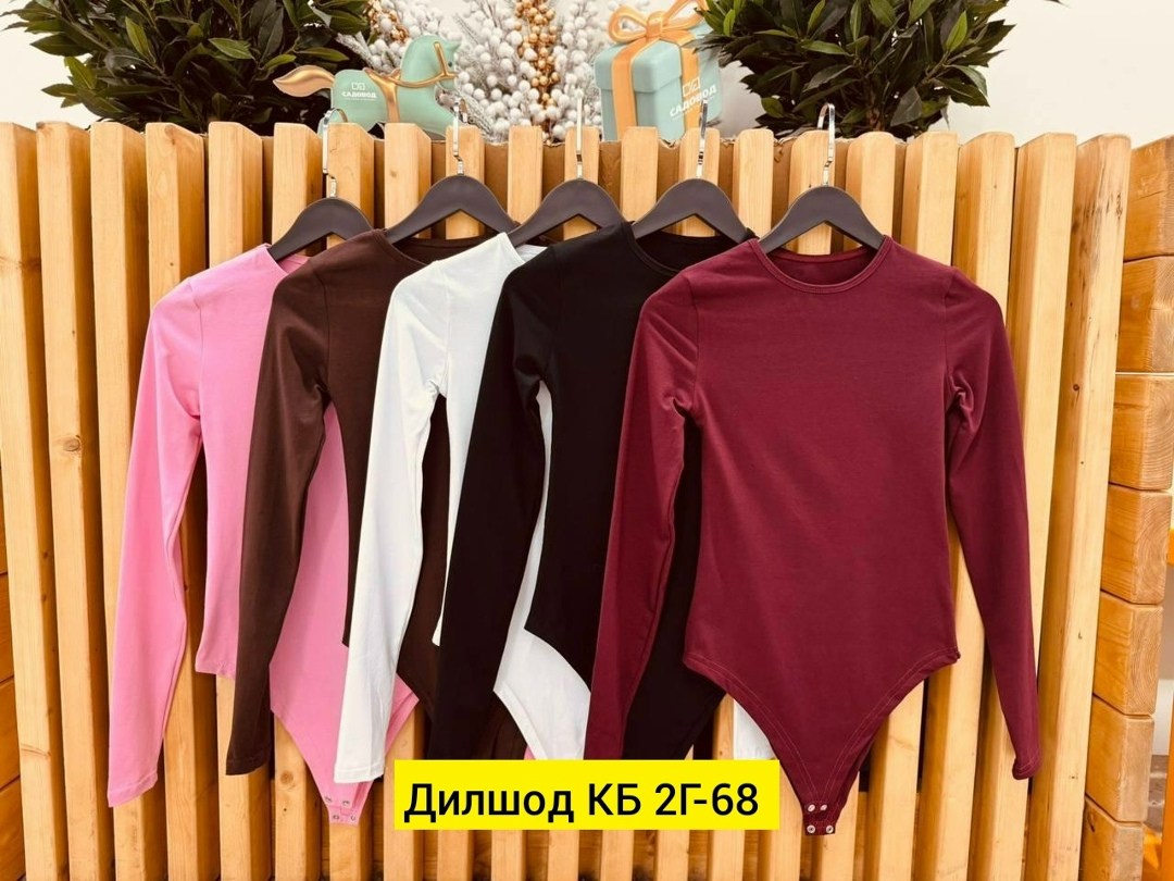 боди женское с длинным рукавом,женское боди,боди с длинным рукавом,кофта женская