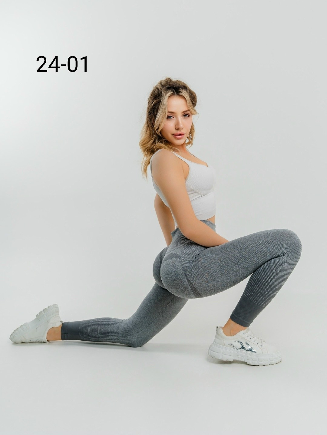 лосины спортивные,женские бесшовные леггинсы для фитнеса,легинсы для фитнеса,лосины спортивные пушап,женские спортивные леггинсы