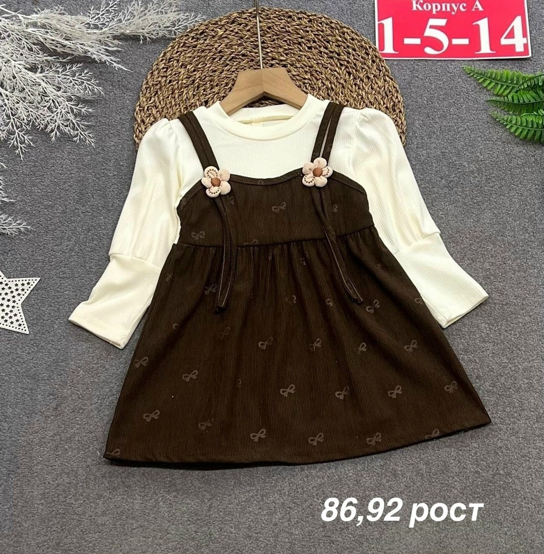детское платье,платье для девочек,платье для малыша,платье детская,платье для малышек