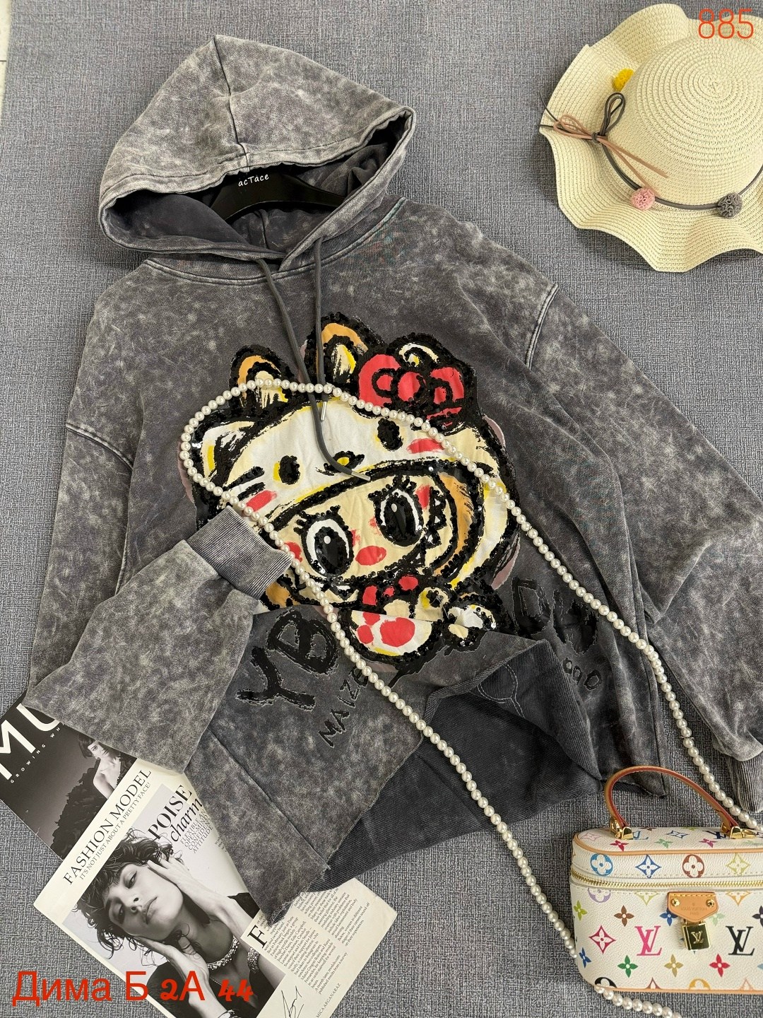 модная толстовка,толстовка женская,толстовка варёнка,толстовка в стиле,кофта толстовка