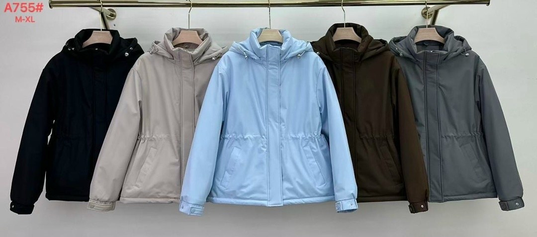 демисезонная куртка,куртка детский,куртка детская,куртка для мальчика, куртки