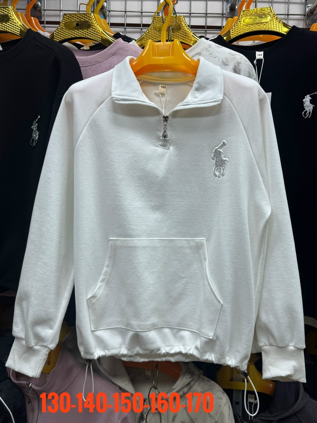 женская кофта,толстовка свитер,толстовка кофта,мужская кофта,толстовка