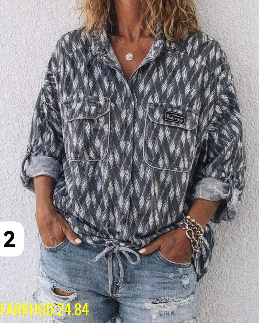 джинсовая рубашка женская,женская рубашка,джинсовая блузка,женская джинсовая блузка,модные блузы