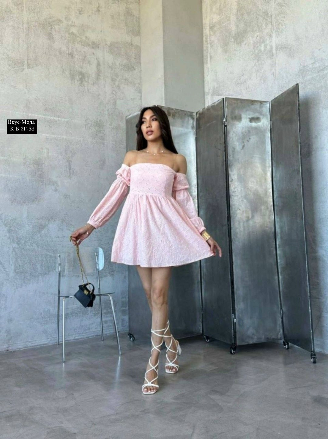 платье розовое,женское платье из хлопка,легкое женское платье,розовое платье мини,платье
