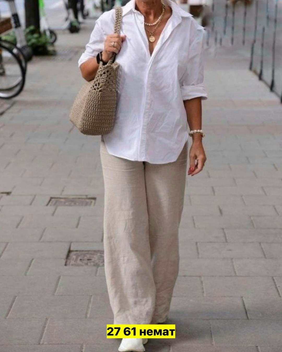 костюм женский брючный,костюм повседневный женский,женские костюмы,повседневный костюм,костюм двойка женская