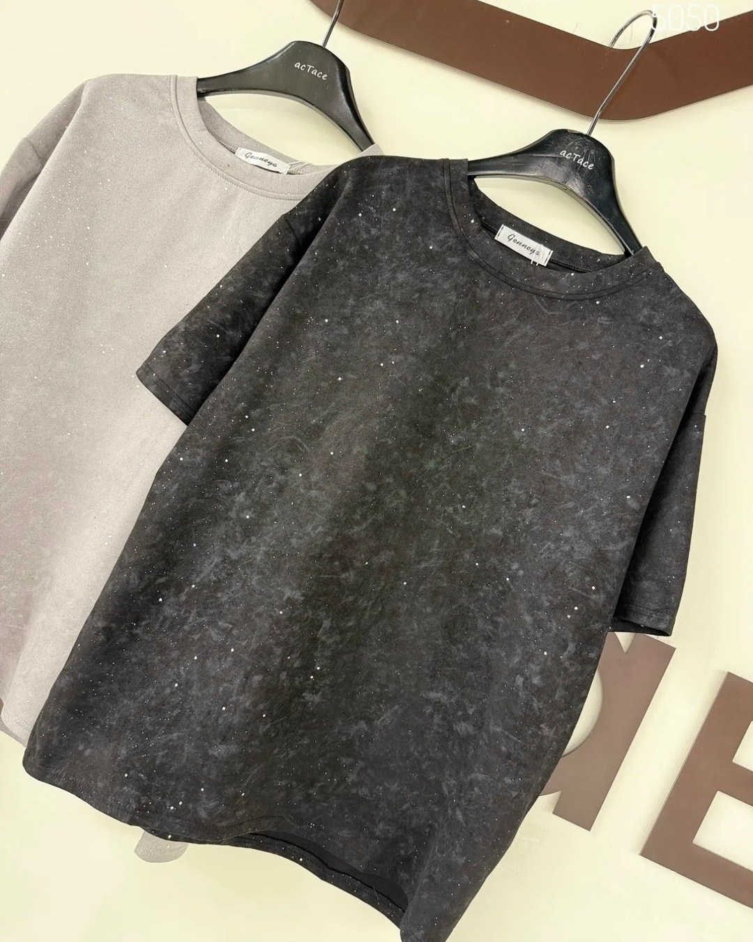 женская футболка,футболки модные,футболка хлопок,футболки и майки,женская футболка оверсайз