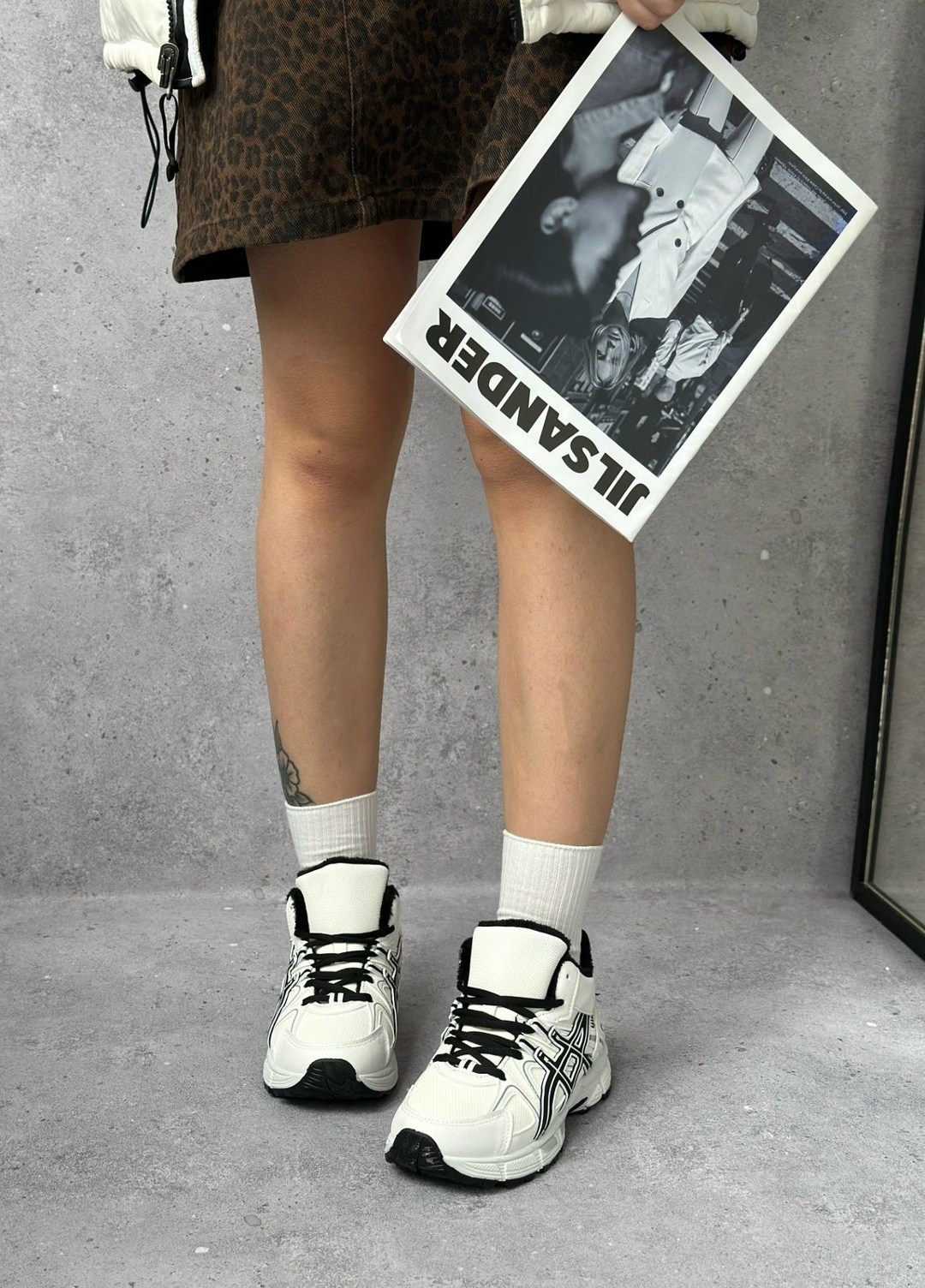 кроссовки asics,кроссовки,кроссовки asics gel kahana 8,кроссовки женские asics,asics gel kahana 8