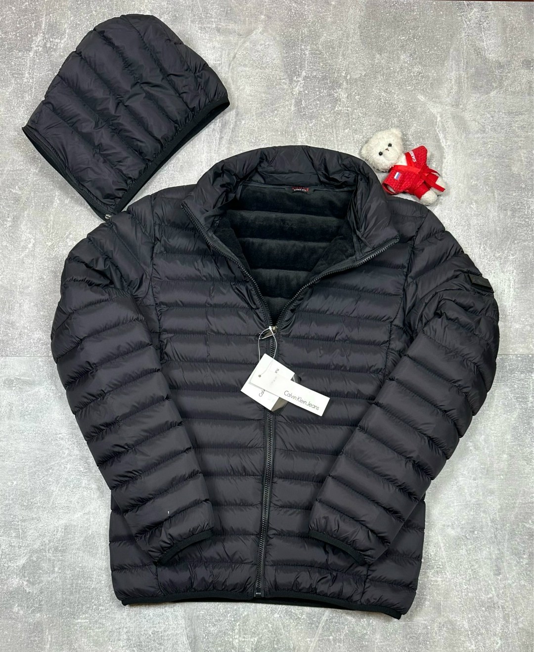 куртка для мужчин,куртка демисезонная hugo boss,демисезонная куртка,куртка,демисезонная куртка мужская