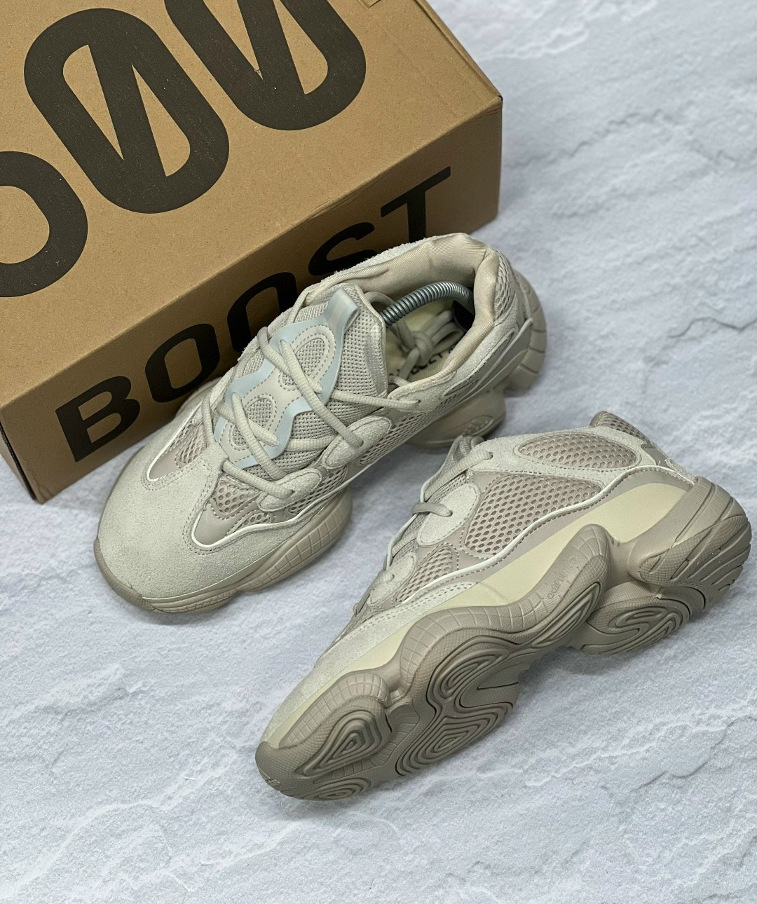 кроссовки adidas yeezy boost 500,кроссовки adidas yeezy 500,adidas yeezy boost 500,adidas yeezy boost 700,adidas yeezy 500