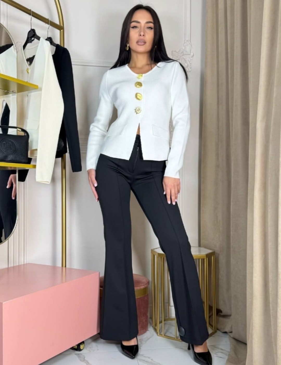 кардиган коричневый,кофта кардиган,кардиган на пуговицах,кардиган женский,кардиган приталенный