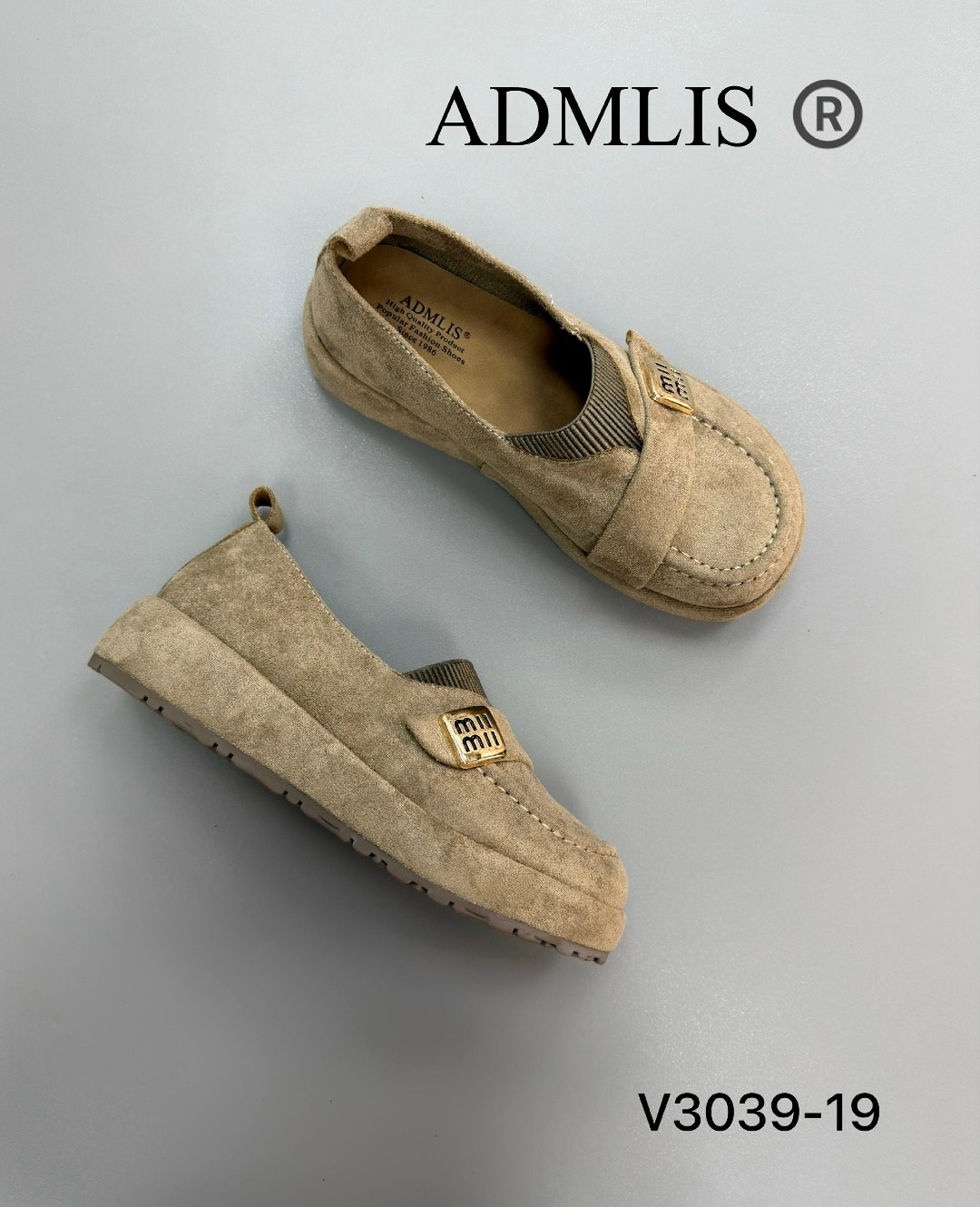 ,мокасины лоферы женские замшевые,мужские топсайдеры toto rino, женская,мужские туфли из натуральной кожи careaymade