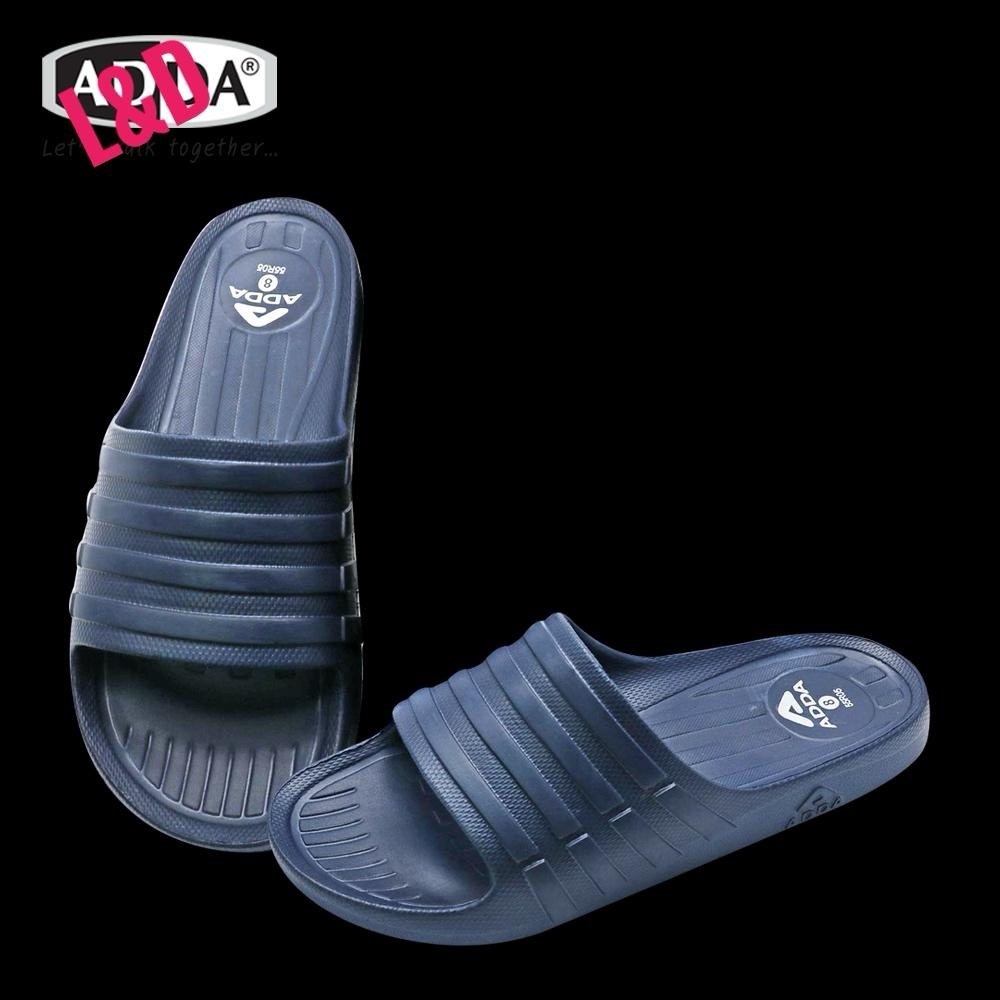 сланцы мужские,мужские шлепанцы,сандалии,тапочки для бассейна,повседневные сандалии