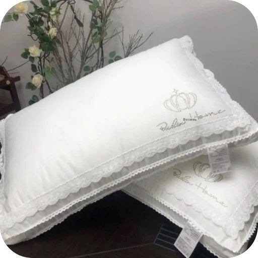 santfair подушка,подушки ,подушка,подушка с вышивкой,постельное белье с вышивкой