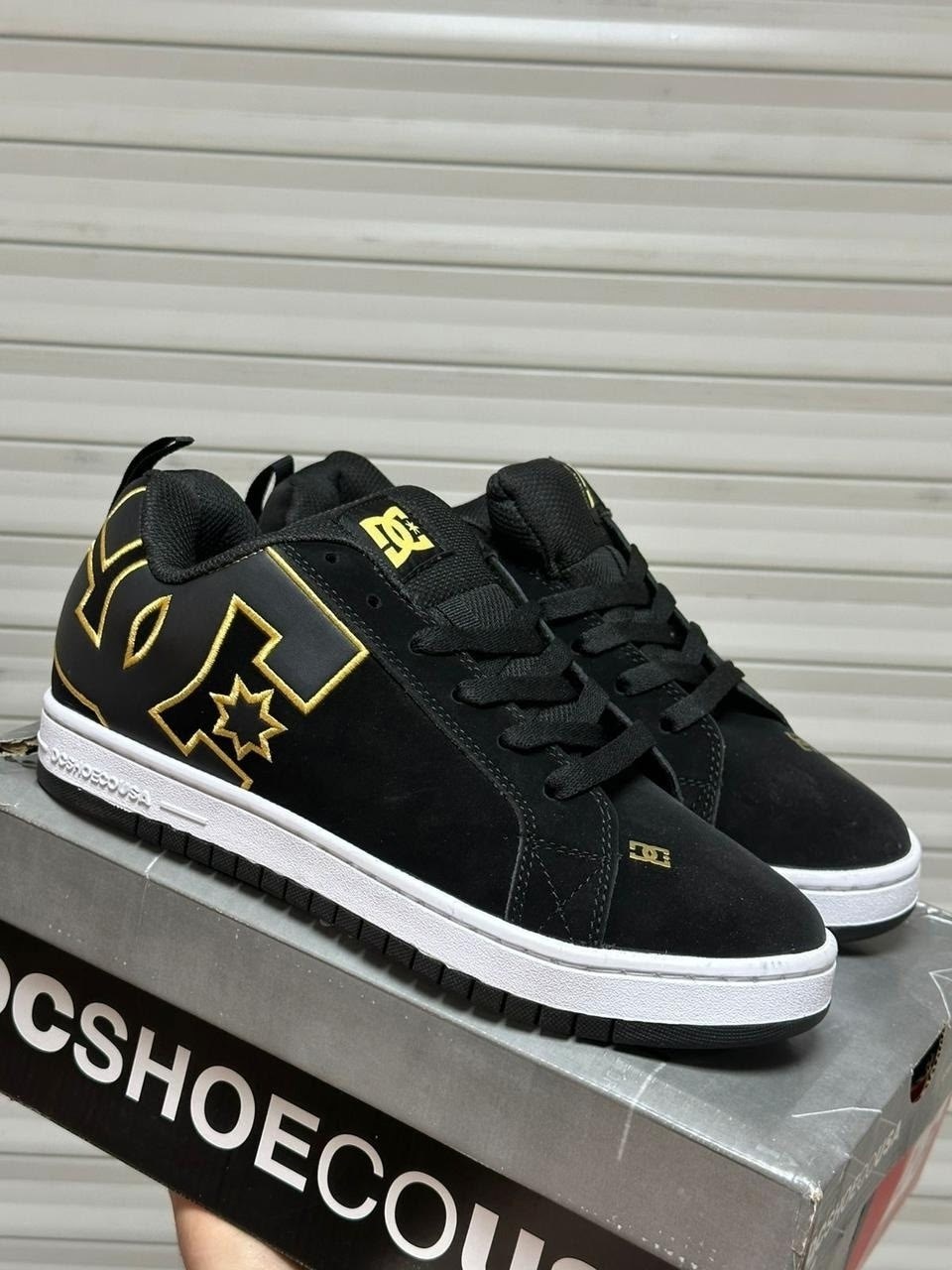 кроссовки dc shoes stag,мужские кроссовки dc shoes stag sneakers for men,,кроссовки мужские dc stag черные 43 eu,dc shoes stag black