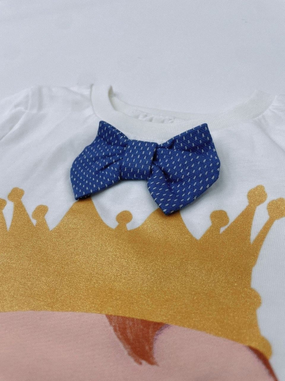 футболка 1 год у власти,футболка босс молокосос на 1 годик,футболка 2 года у власти,футболка детская 1 год у власти,футболки для мальчика