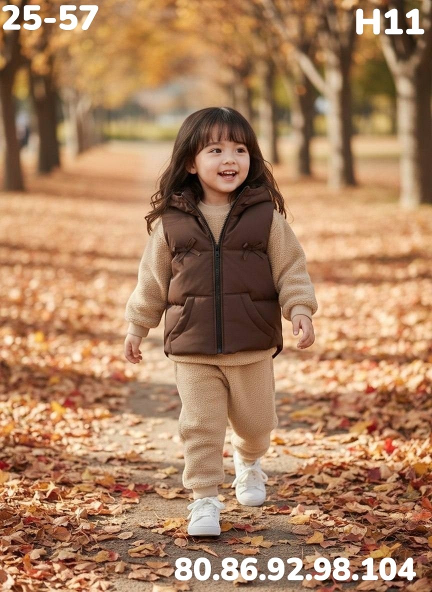 жилетка детская,жилетка для девочки,детский жилет,жилетка,жилет для девочек