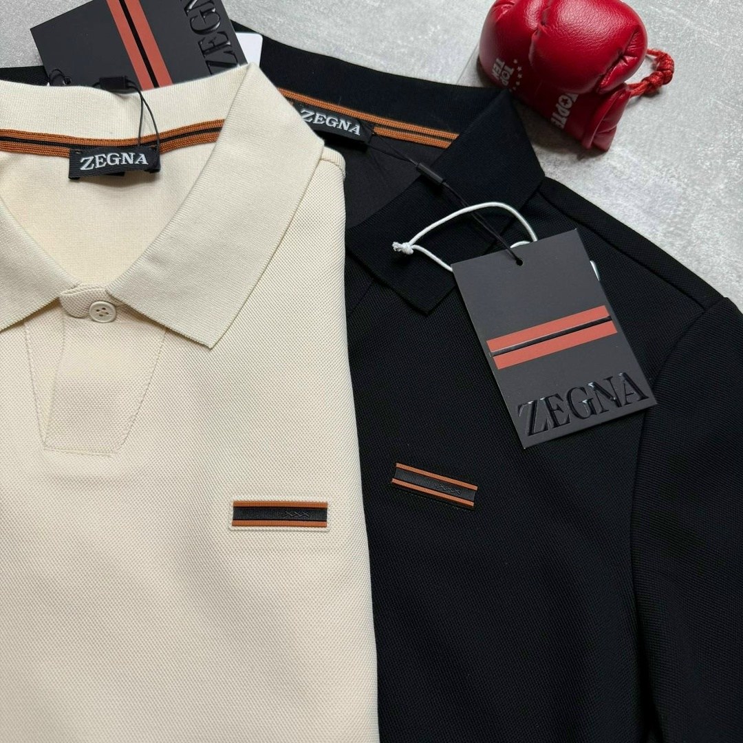 футболки поло,футболки для мужчин,поло,мужская футболка,мужская мода