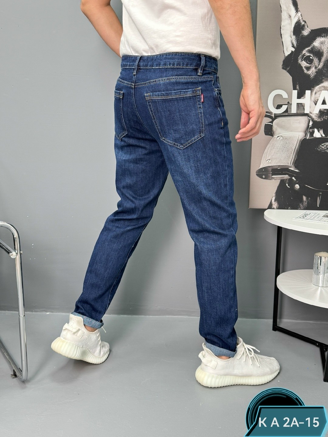 джинсы мужские,джинсы мужские на флисе,джинсы для мужчин,мужские прямые джинсы,стильные джинсы