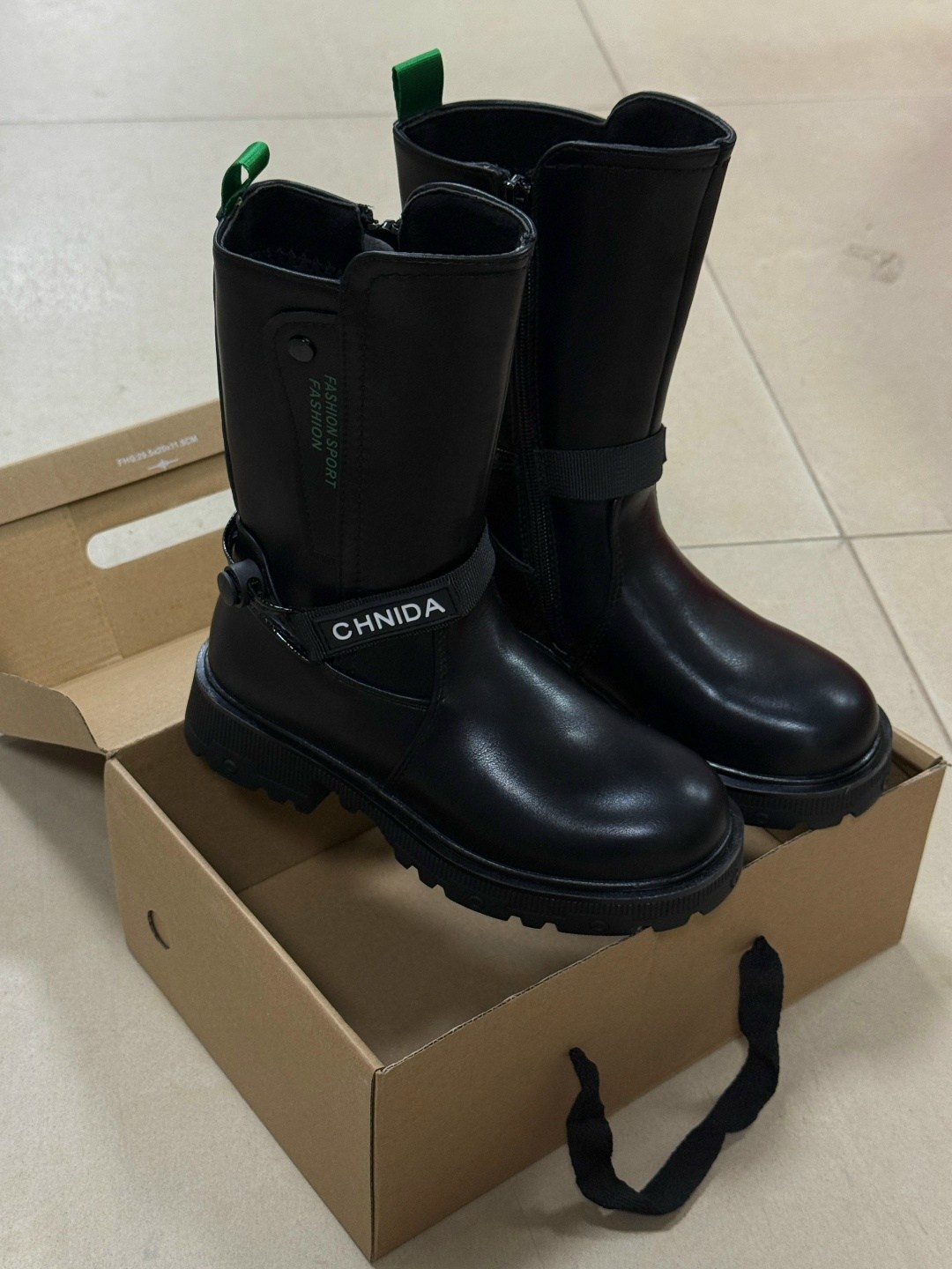 ,сапоги для девочек,сапоги,сапожки,детские сапоги