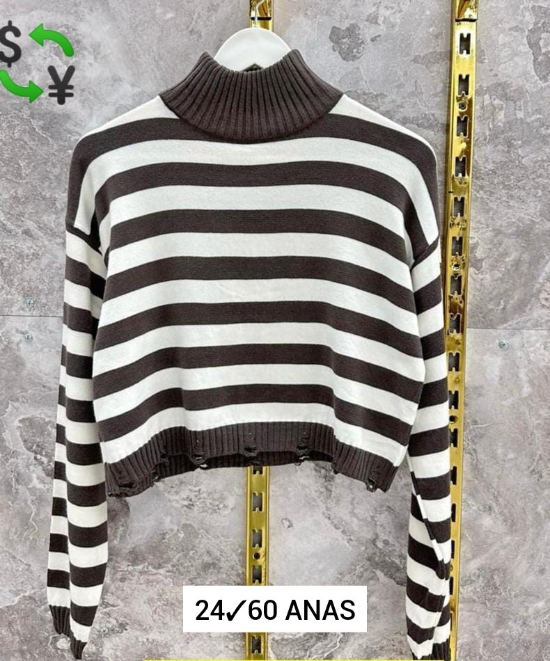 кофта женская,кофта свитер женский,свитер кофта,свитера женские,свитер