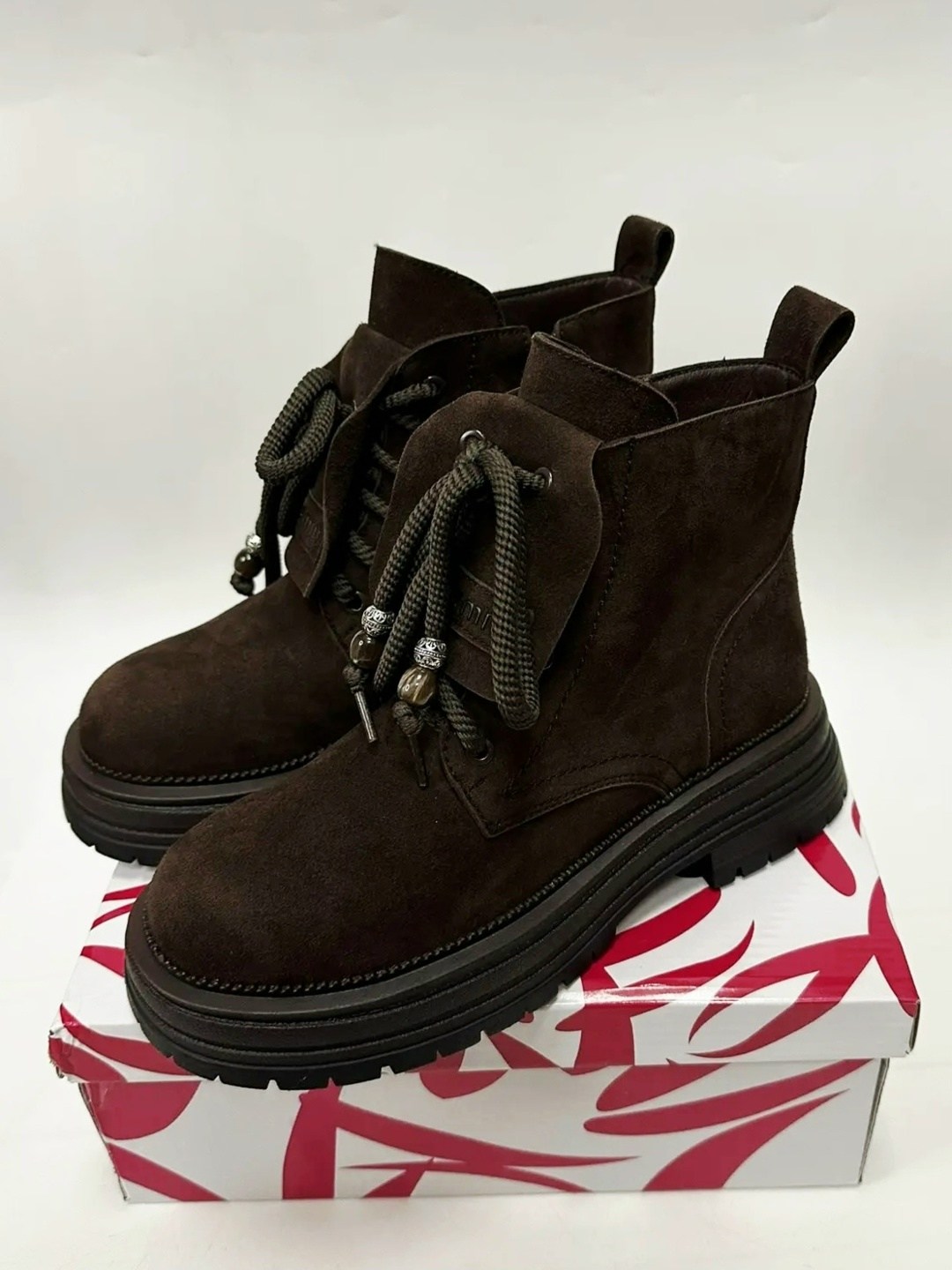 ,женские ботинки, женская,ботинки зима натуральные m180-8 gammaway,ботинки замшевые женские miu miu