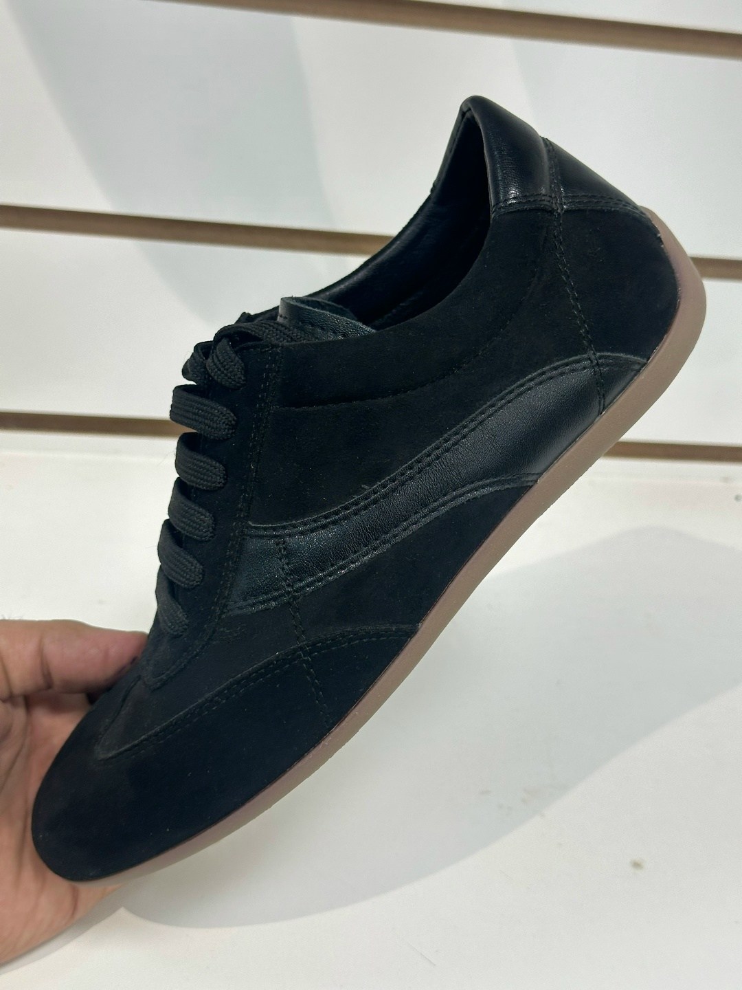 ,мужские кроссовки,мужская ,полуботинки мужские,коричневые кроссовки мужские