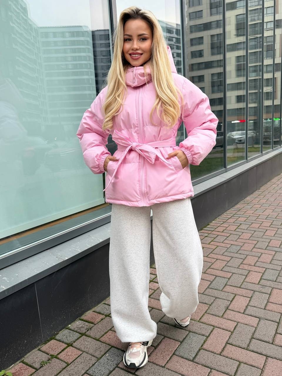 куртка женская демисезонная,женская куртка,куртка,куртка женская серая,куртка женская демисезон