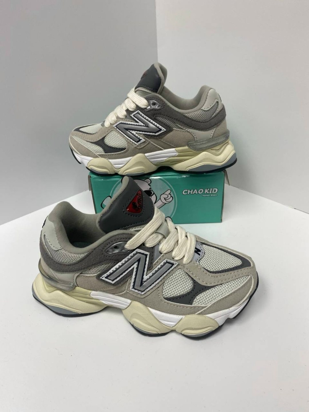 кроссовки new balance 9060,кроссовки new balance 9060 бежевые,кроссовки new balance,кроссовки женские new balance,женские кроссовки