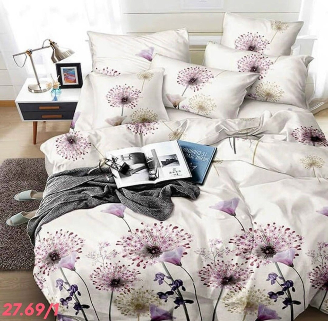 постельного белья,комплект постельного белья,комплект постельного белья ловец снов,karven постельное белье,karven комплект постельного белья