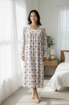 Домашняя одежда