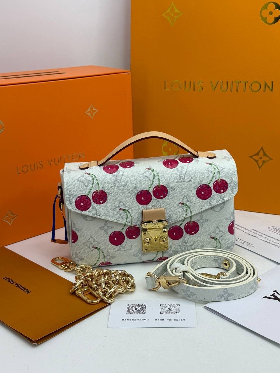 сумка louis vuitton женская,сумка louis vuitton pochette metis east west,сумка louis vuitton pochette metis,сумка louis vuitton,louis vuitton сумка на плечо