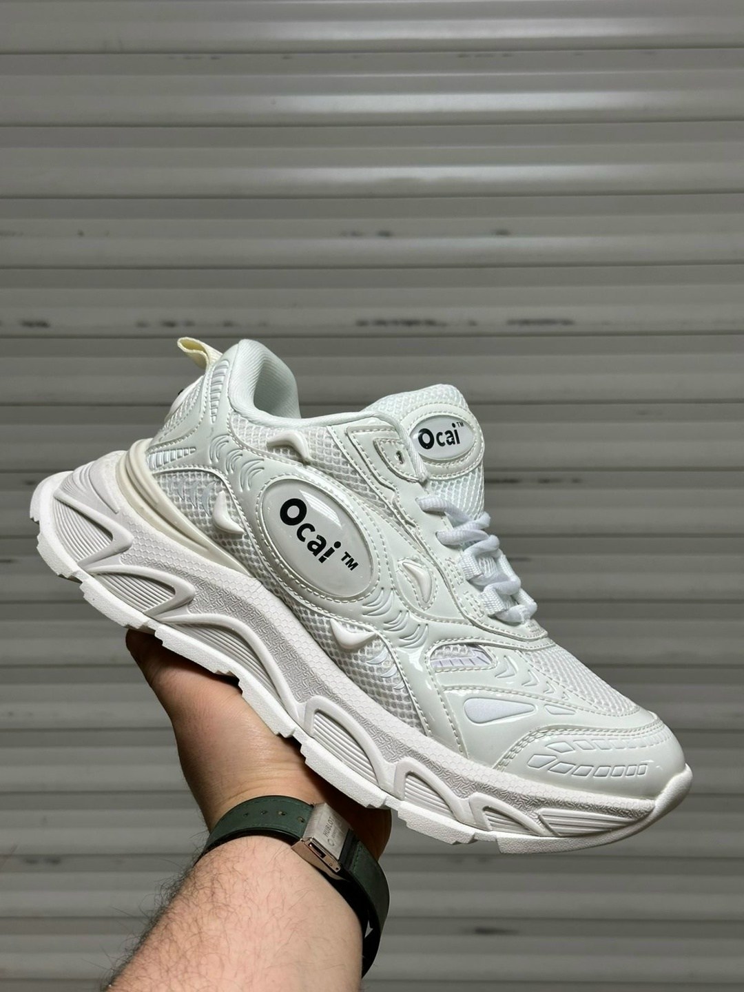 кроссовки eblan chunky unisex белый,женские кроссовки,кроссовки,кроссовки eblan,оригинальные кроссовки