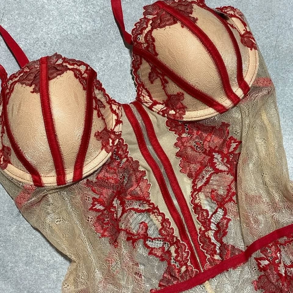 боди с кружевами,кружевное белье,кружевное боди,нижнее белье кружевное,женское боди