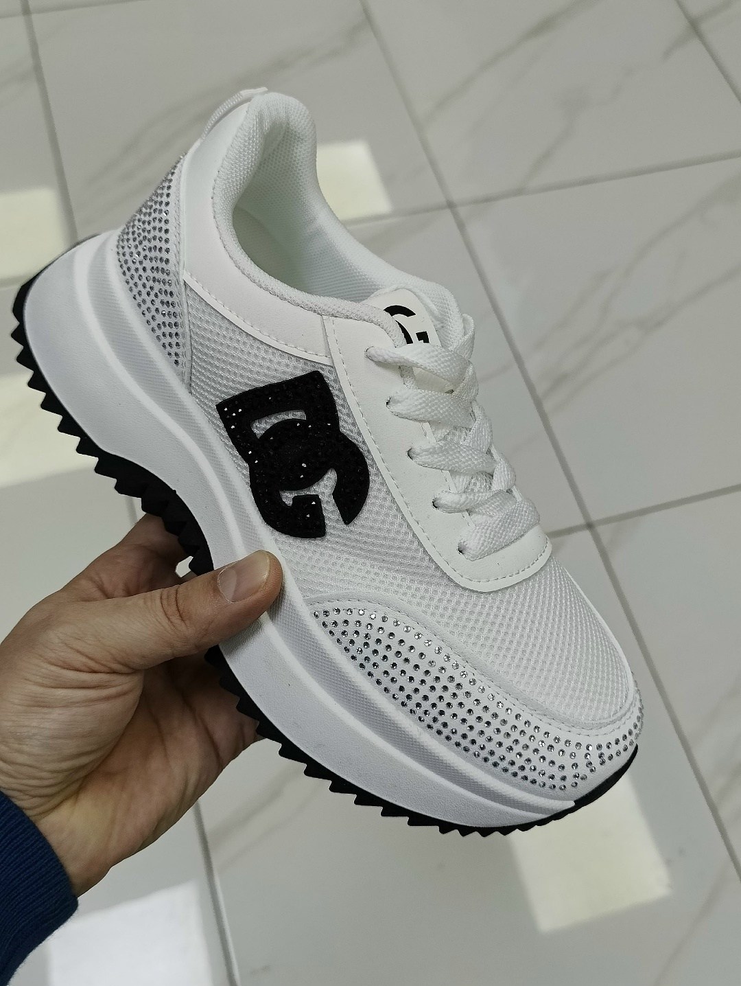 ,кроссовки женские,кроссовка, женская,кроссовки модные