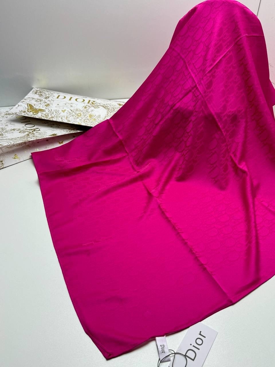 шелковый платок,платки женские,платок,палантин платок,шелковый однотонный платок