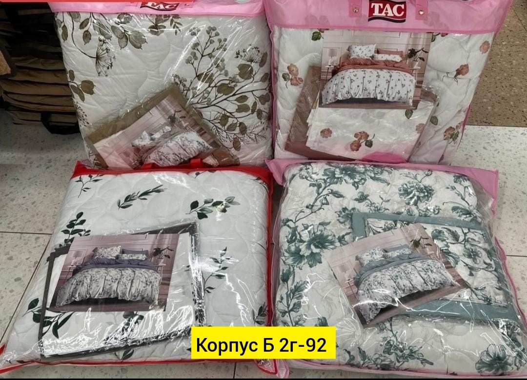 асика комфорт верблюжья шерсть одеяло,одеяло эконом,одеяло стеганое,одеяло верблюжье,легкое одеяло