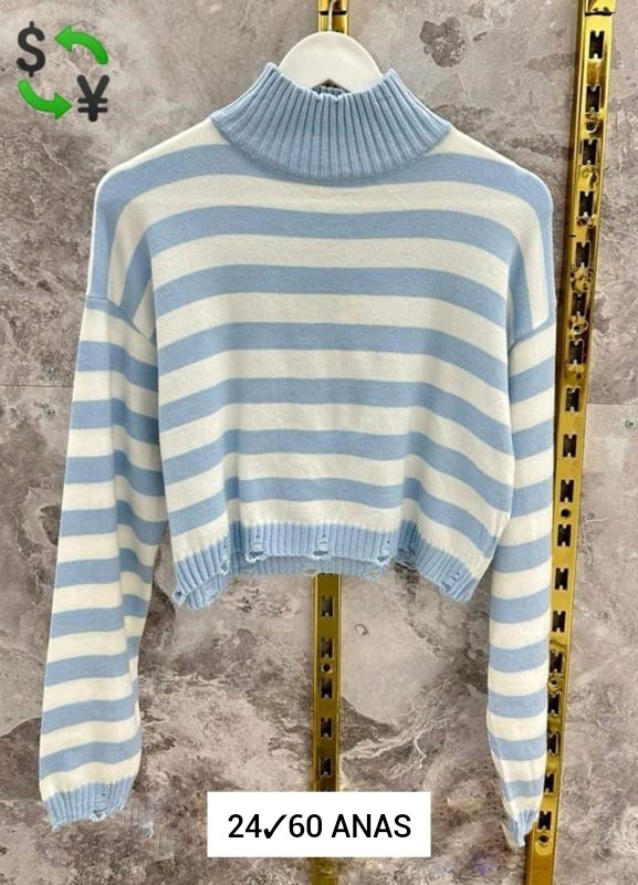 кофта женская,кофта свитер женский,свитер кофта,свитера женские,свитер