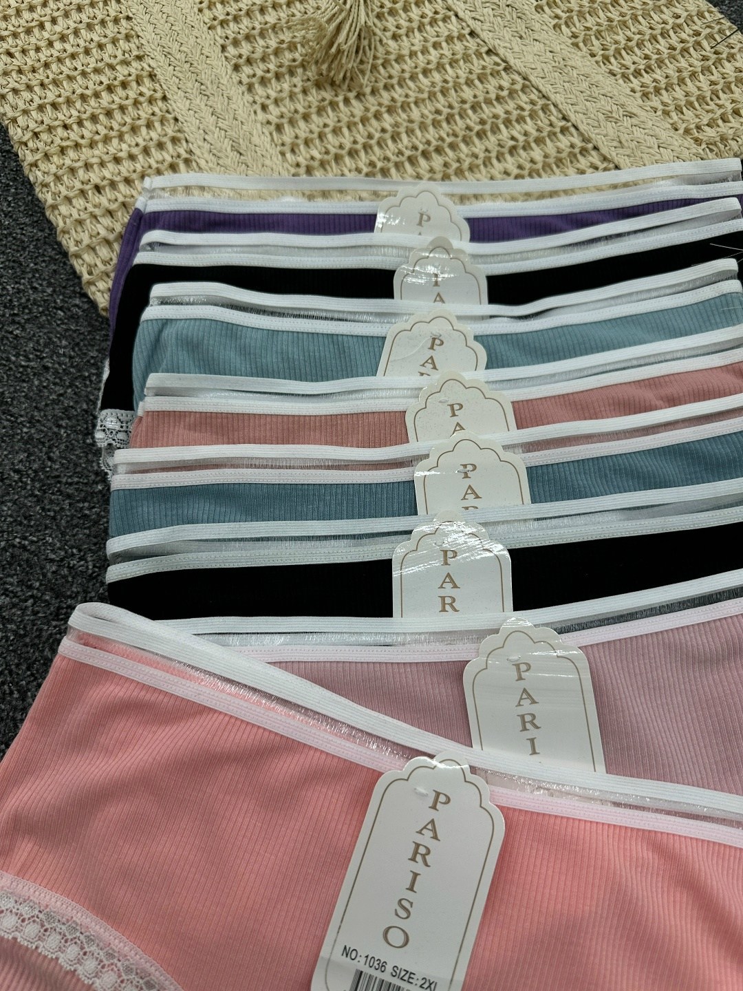 трусы женские хлопок,женские хлопковые трусики,женские хлопковые трусы,трусы женски,трусы для женщин