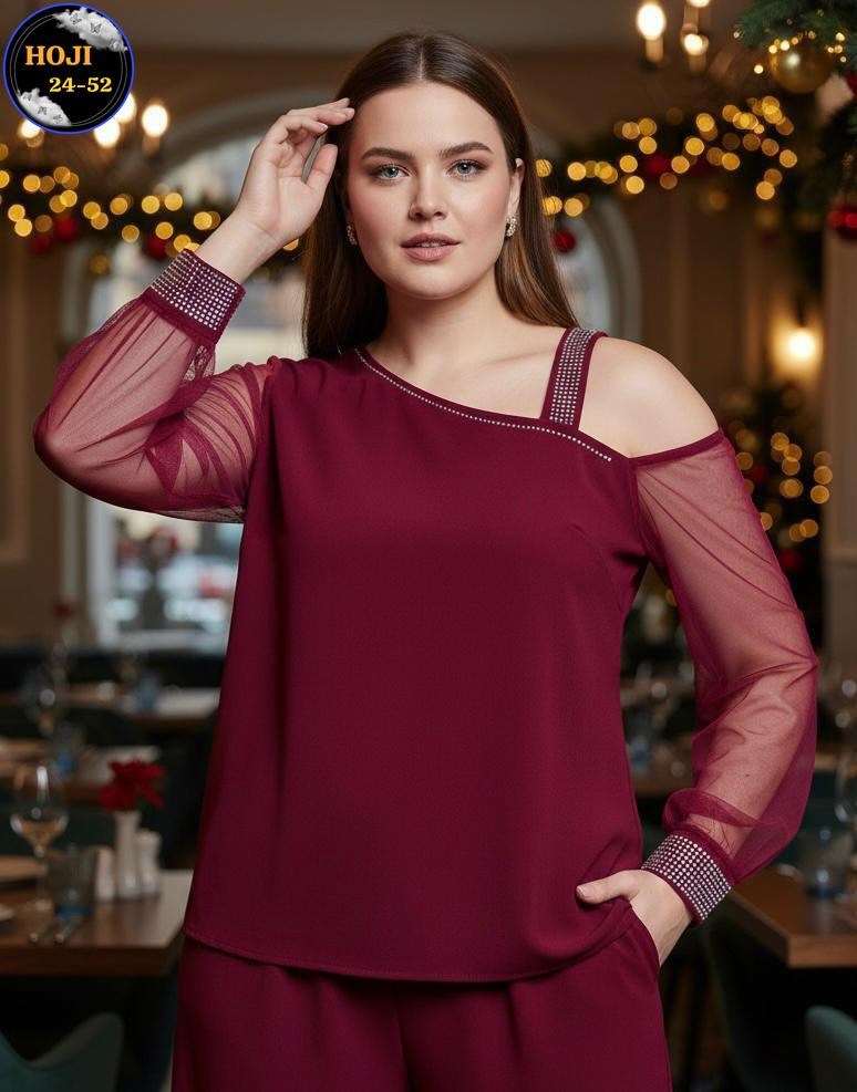 женская кофта,женская кофточка,нарядная кофта,блузка женская,нарядная блуза