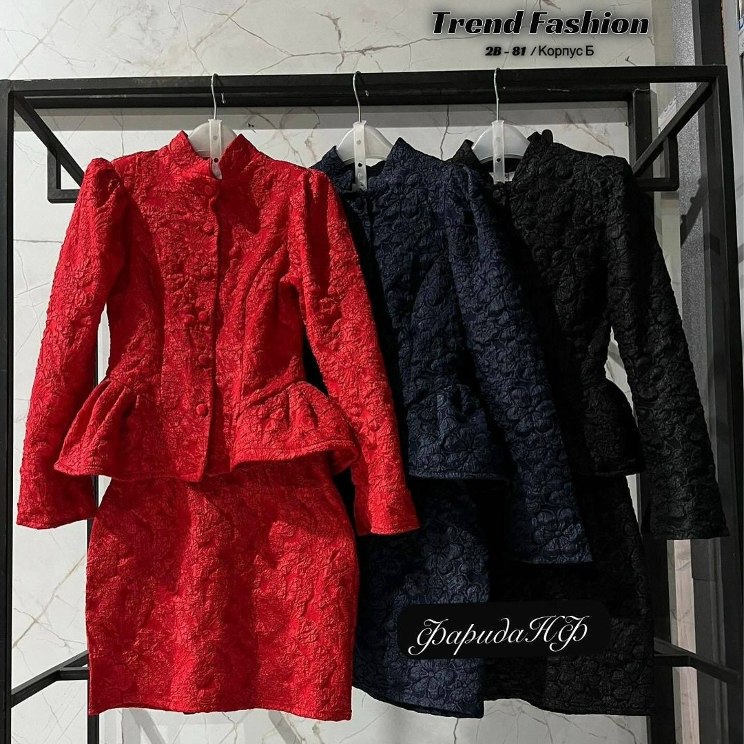 костюм с кружевом,кружевное платье,женские костюмы,костюм платье,кружевная блузка