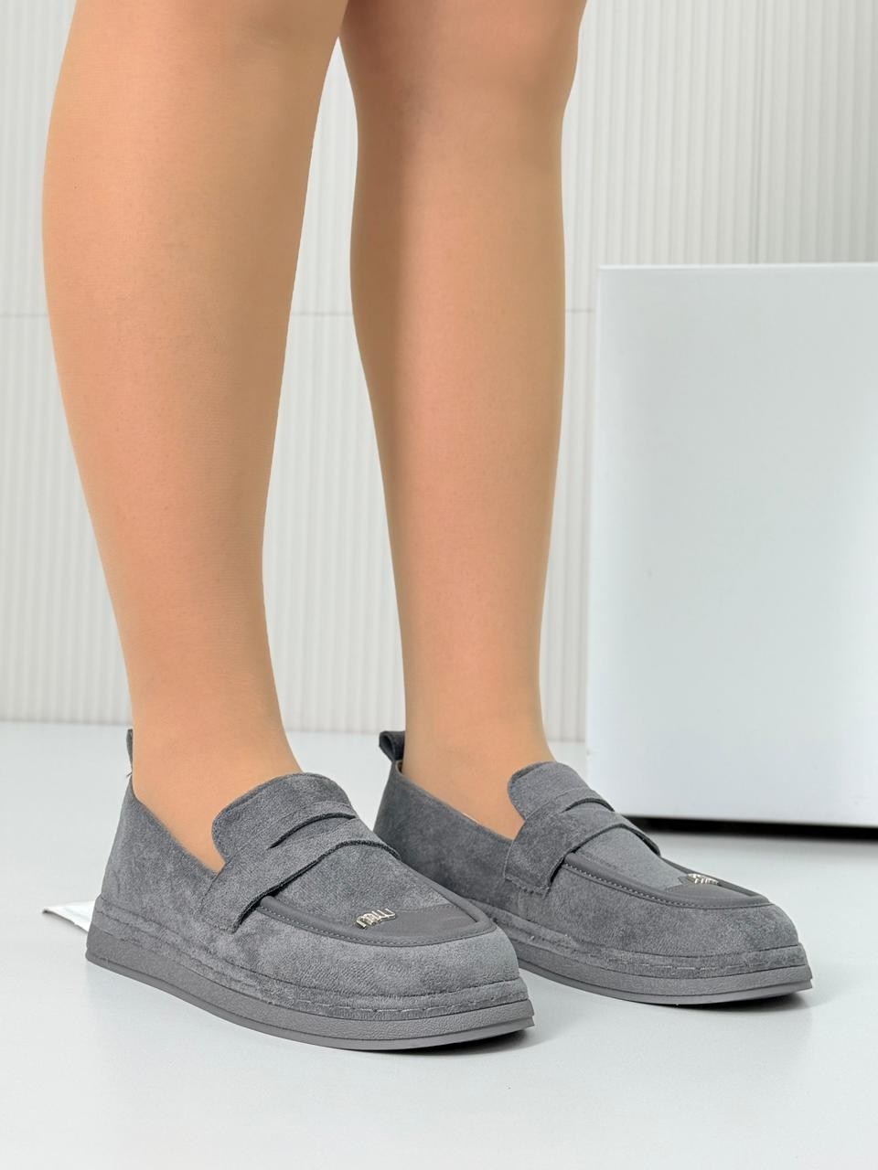 лоферы женские,черные лоферы женские,лоферы замшевые,чёрные лоферы,лоферы замш