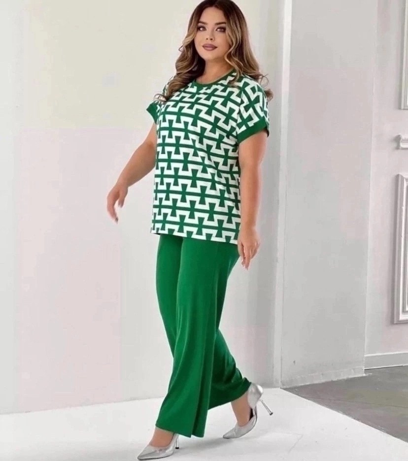 элегантная блузка,блузка стильная,блузка женская,блузы,блузка