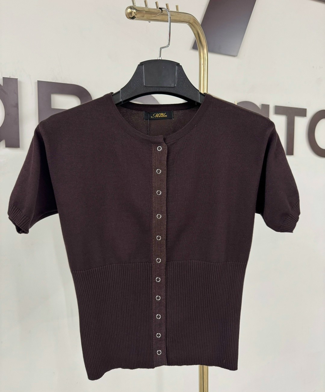 кофта женская,кофта,трикотажная блуза,блузка на пуговицах,белая кофта